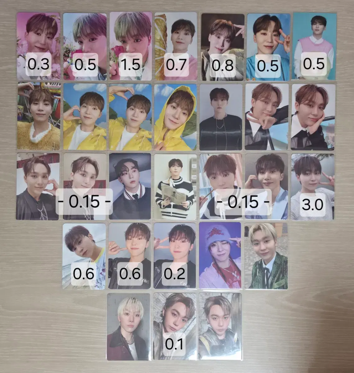 thumbnail-4